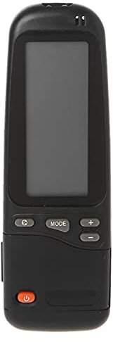 Telecomando for condizionatore d'aria for Electra Emailair Elco RC-5I-1 RC3 23IN1