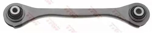 TRW JTS966 Wheel Suspensions