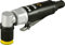 RUPES LD30 Mini ponceuse excentrique pneumatique 30 mm - Spotrepair