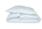 Baby 's Comfort Steppbett & Kissen (Bezug 100% Baumwolle) für Kinderbett, Babybett, Babybett oder Junior Bett