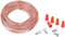 ASA 4500-400 V Absauganlagen 12-2081 BERNARDO