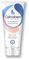 Cetraben Moisture Protect Body Wash, Gentle and Non-Drying Formula, Locks in Moisture, Leaves Skin Soft, Clean and More Comfortable, Avoid Irritation, For Use in the Shower or Bath, 1 x 200ml