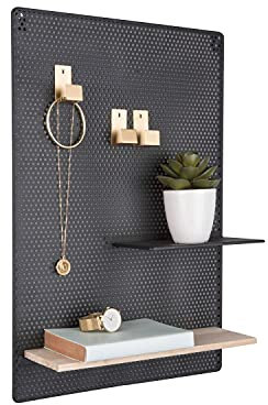 Present Time Home_Furniture_and_Decor, Metall, Einheitsgröße
