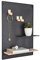 Present Time Home_Furniture_and_Decor, Metall, Einheitsgröße