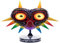 First4Figures - Majora-Maske aus The Legend of Zelda (Sammler) aus PVC//LZMMCO mehrfarbige Figuren
