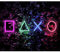 murando - Vlies Fototapete für Gamers 150x105 cm - Foto Tapete Kinderzimmer Jugendzimmer Moderne Vliestapete XXL Wandtapete Motivtapeten Bildtapete 3d Effekt Wand Dekoration - Gaming i-A-0164-a-a