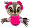 Edea KLINGENABDECKUNG Maxi (Owl)