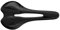 Selle San Marco ERA, Sellini per Biciclette Unisex, Black/Black, One size