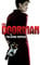 The Doorman – Tödlicher Empfang