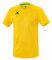 Erima Herren Madrid 2.0 Trikot, Gelb, XXL EU