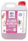 Enjoycosmetics Gel Hidroalcohólico Nuevo Aroma Golosina - 5000 Ml Con 70% Alcohol Y Con Glicerina