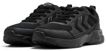 Hummel Unisex Hml Enduro LightSneaker