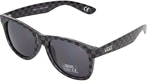 Vans Spicoli Sonnenbrille