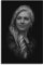Leinwand Bilder Kunst Coole Wikinger Lagertha für Schlafzimmer Dekor Malerei Poster Druckt Gedruckte 19.7x27.6(50x70cm) Kein Rahmen