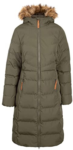 Trespass Audrey Damenjacke für Damen