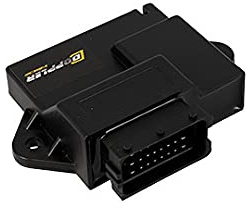 Block cdi mecaboite doppler * Adapter am6/rieju mrt/beta rr/sherco/fantic euro4