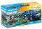 PLAYMOBIL Family Fun 71038 Angelausflug mit Pick Up, ab 4 Jahren