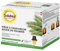 SOLABIOL Piège à Phéromone Anti Charançon Rouge du Palmier - Jusqu'à 4 mois de Protection - Rechargeable - Utilisable en Agriculture Biologique - Fabriqué en France - SOPIPALM