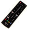 LG Télécommande Télévision AKB75675325 Télévision AKB75675325