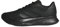 adidas Duramo SL 2 Running Shoes, Scarpe da Corsa Uomo, Core Black/Core Black/Core Black, 40 EU