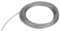1Pc 20M 304 Edelstahl Kabel Draht Seil Harten Stahl Draht Für Angeln Heben 2,5 Mm Kabel Draht Seil Elektrische Hilfs Materialien (Tbest67bn49d2xt-02)