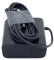 Adaptateur Secteur Compatible Avec Roborock, H6, Accessoires For Aspirateur À Main Sans Fil H6, Adaptateur Source, Prise UE