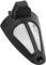 Quailitas Kettle Filter for Russell Hobbs Kettles, 207070, Cambridge, Oxford, Hampshire, etc.