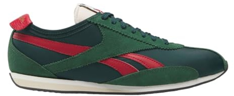 Reebok Herren R400Sneaker