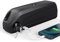 Ebike Akku 36V 15AH Lithium Ionen Fahrrad Batterie mit Ladegerät für 700W 500W 250W Motor, ebike Conversion kit
