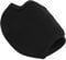 EXHUMKY Bicycle Seatpost Tube Adapter Shock Absorbing Seatpost Cover for Saddle Protection Dustproof Cover for Mountain Bike