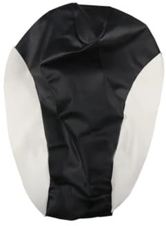 Motocicleta Cojín Asiento Funda De Asiento De Motocicleta Funda De Asiento De Cuero para BWS100 BWS 100 4VP Red De Asiento De Motocicleta Acumulación De Calor