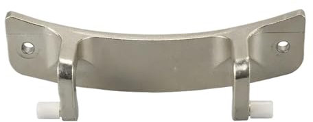 GESXNPBN 4774EN2001, Kompatibel for LG, Trommel Waschmaschine Tür Scharnier Griff Ersatzteile