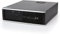 Ordenador de sobremesa Reacondicionado Intel Core i5 | 8GB RAM | SSD 240 GB | Windows 11 Pro | WiFi | USB 2.0 | Reproductor de DVD - Ideal para oficina, estudiantes y teletrabajo