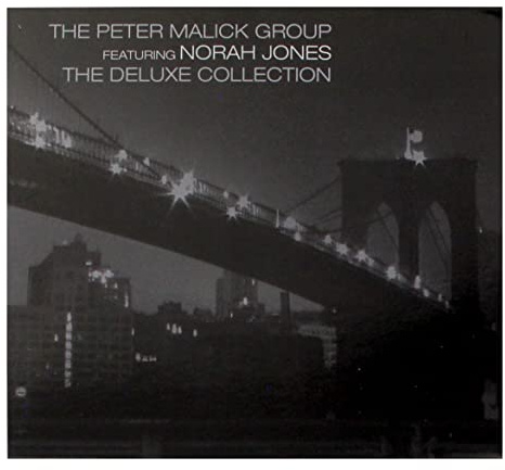 New York City - Deluxe