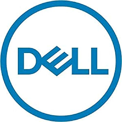 DELL TARJETA 32GB MICROSDHC/SDXC Card CUSKIT
