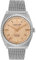Jason Hyde Herren. Analog-Digital Automatic Uhr mit Armband S0349467