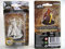 WizKids Pathfinder Battles Deep Cuts - Genie Efreeti (6 Units)