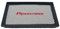 Pipercross - Filtro aria sportivo compatibile con Audi A3 8V 1.5 TFSi 150 PS 05/17