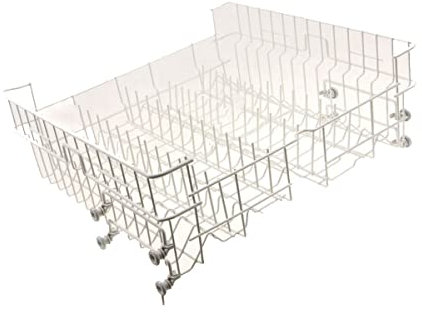 Cestello superiore per lavastoviglie 1799500200 BEKO, FAR, CONTINENTAL EDISON, BLUESKY, SELECLINE, PROLINE, ARDEM, BLOMBERG, LISTO, SABA, UNIC LINE, UNICLI