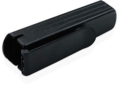 PULLTAP'S GENUINE Funda 519 para sacacorchos - Compatible con los sacacorchos de los modelos Classic 100, Classic 500, Slider 900, Slider Boss 150 y Samurai de Pulltap's Genuine.