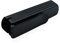 PULLTAP'S GENUINE Funda 519 para sacacorchos - Compatible con los sacacorchos de los modelos Classic 100, Classic 500, Slider 900, Slider Boss 150 y Samurai de Pulltap's Genuine.