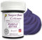 Sugarflair Colours Maximum Concentrated Paste Colour Purple, Colorant Alimentaire Nourriture Dye pour Massepain et Pâte à Sucre - 42g