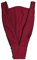 ELKLINE Extension de port pour bébé et bébé - Near by Near by Winterjacke Apres Ski, Undercover et veste de pluie Dancing in the Rain | 8050010, Rioredmelange, 42-50