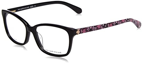 kate spade new york
