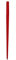 Pag 100 Astine per Tubo Capillare | Astine Universali per Irrigazione | Materiale Resistente