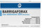 PHARMACOÑA |REGALOS ORIGINALES CAJA BROMA CON CARAMELOS | IDEAL PARA REGALOS ORIGINALES Y REGALOS DE BROMA | CONTENIDO CARAMELOS BROMA | AMIGO INVISIBLE | 34 gr| (BARRIGAFORAX)