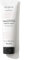Smoothing Leave-In Cream – Glättende Creme – 150 ml – Hd LifeStyle New