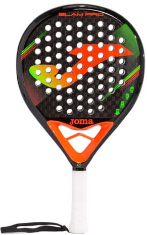 Joma