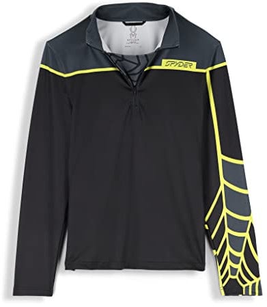 Spyder Spirit of '78 - XL