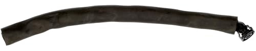 GATES Engine Hose EMH122